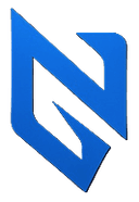 Navibyte Innovations Logo