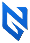 NaviByte Innovations Logo