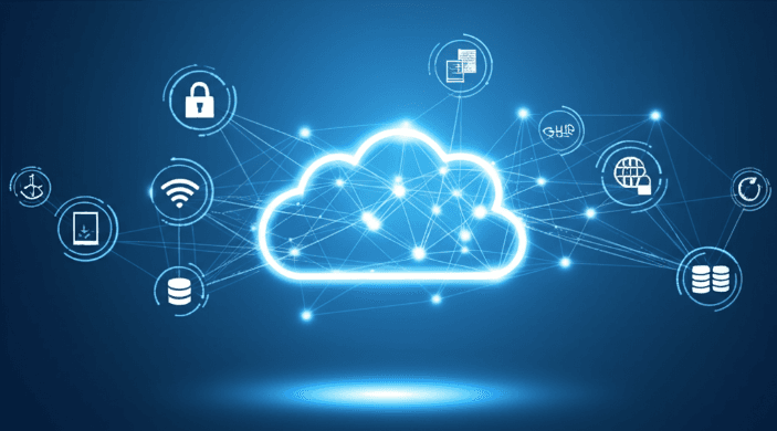 Cloud Solutions
