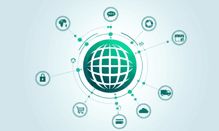 E-commerce Solutions