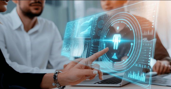 IT Consulting