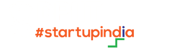 Startup India Logo