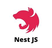 NestJS - Enterprise Node.js framework