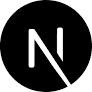 Next.js - Full-stack React framework