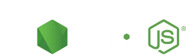 Node.js - Server-side JavaScript runtime