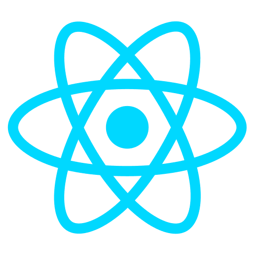 React.js - Modern UI development with React.js