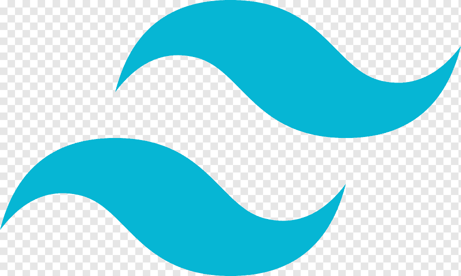 Tailwind CSS - Utility-first CSS framework