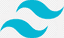 Tailwind CSS