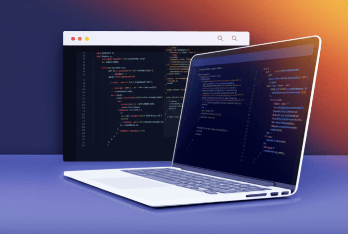 Custom Web Development