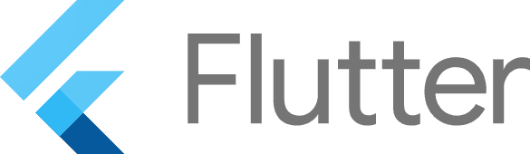 Flutter